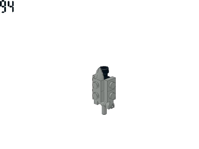es01094.jpeg