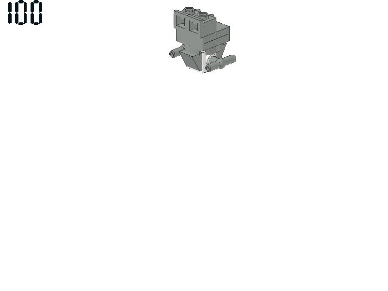 es01100.jpeg