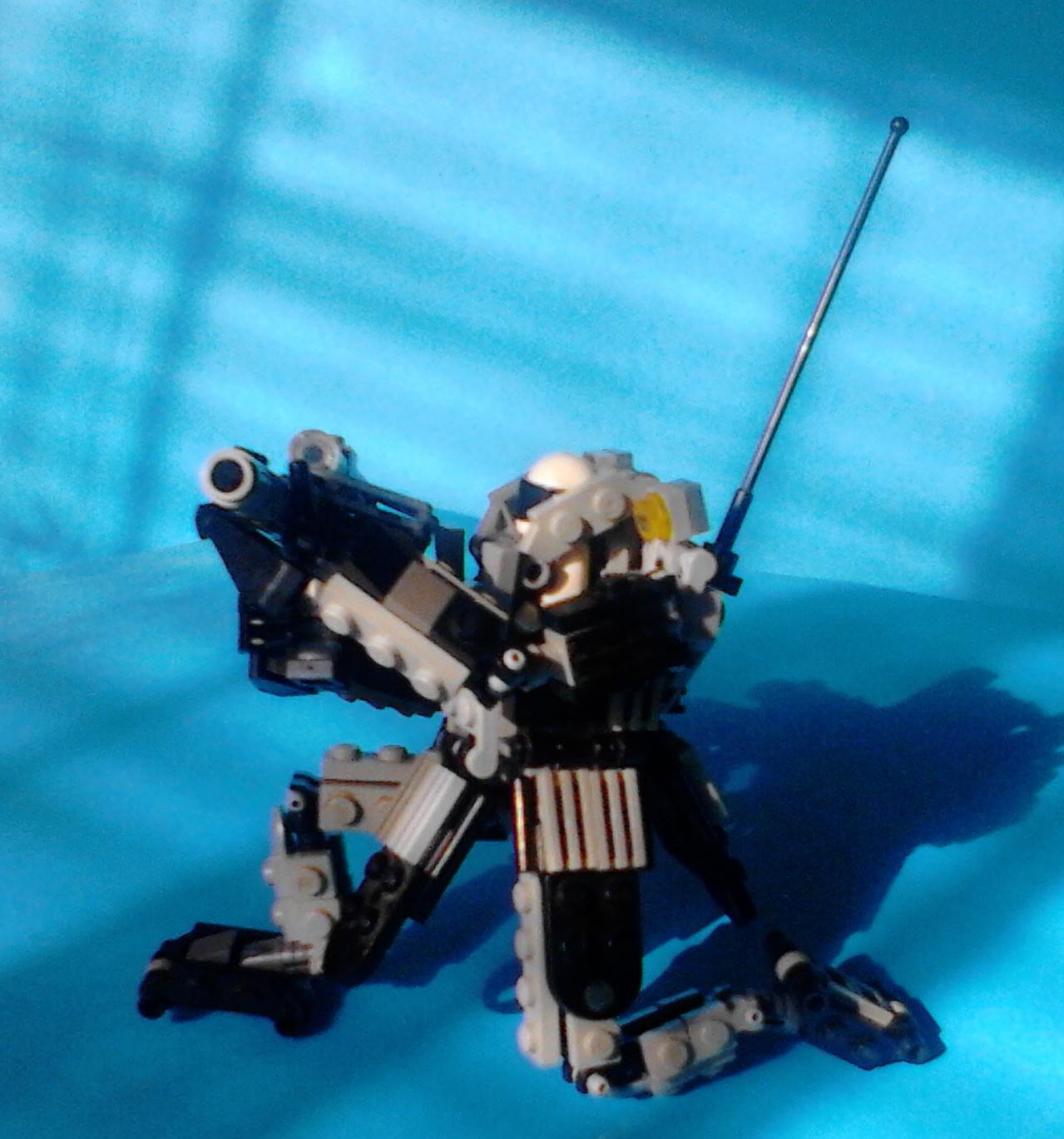 img_20150308_141912.jpg