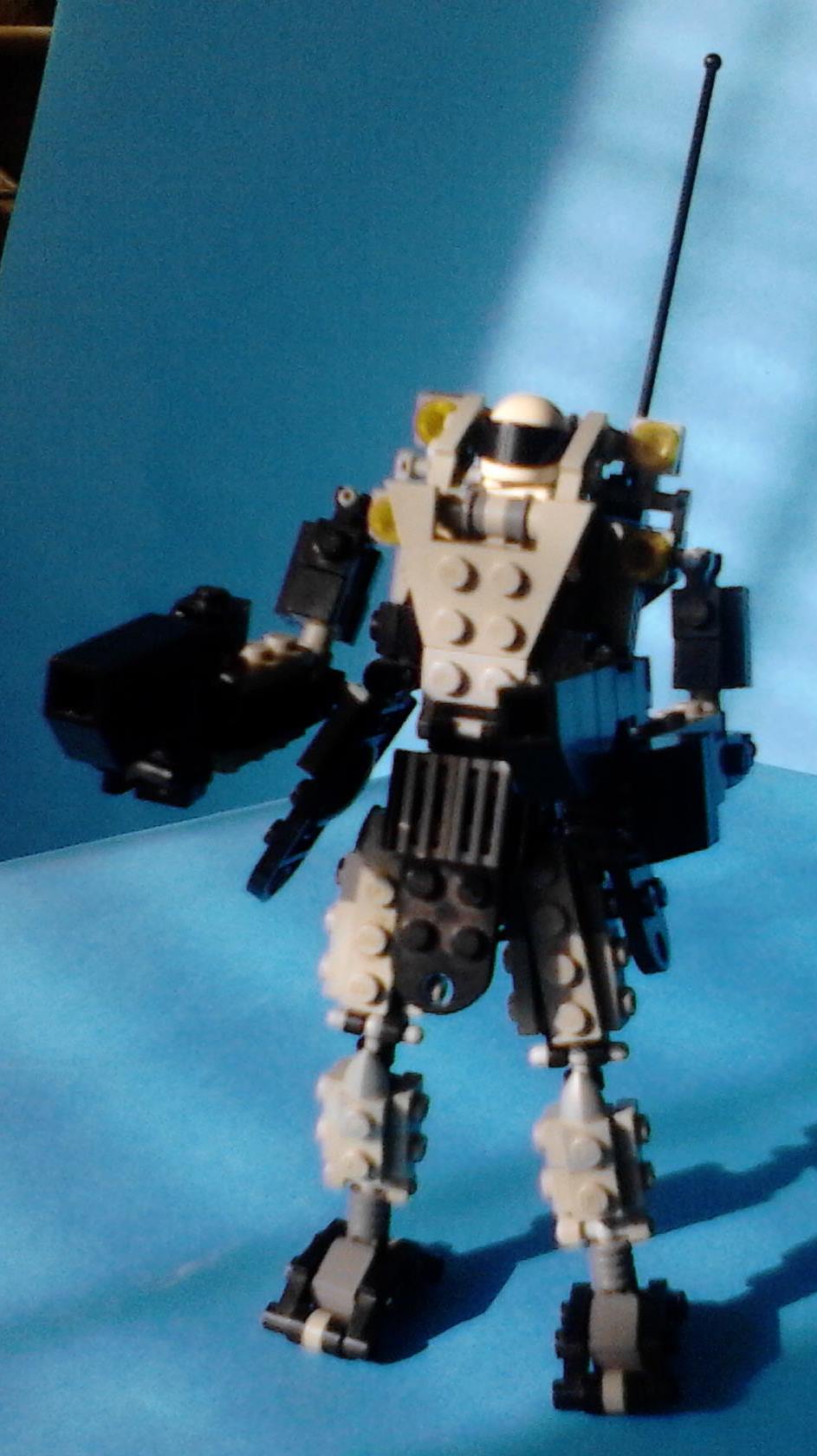 img_20150308_144023.jpg