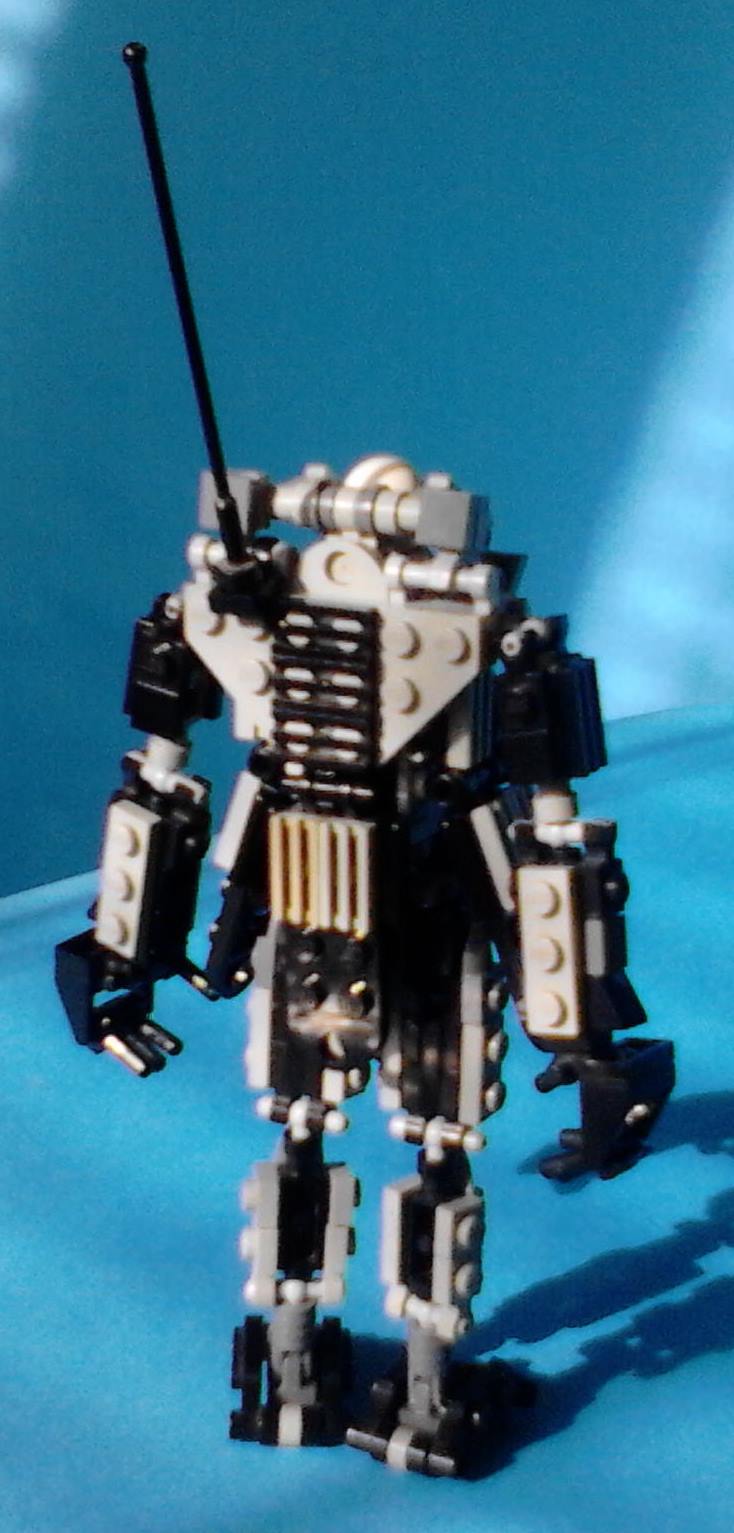 img_20150308_144713.jpg