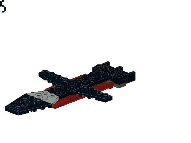 falcon05.jpeg
