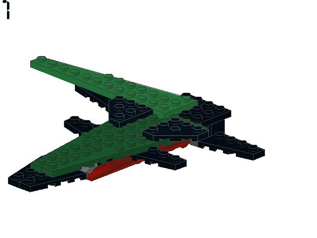 falcon07.jpeg