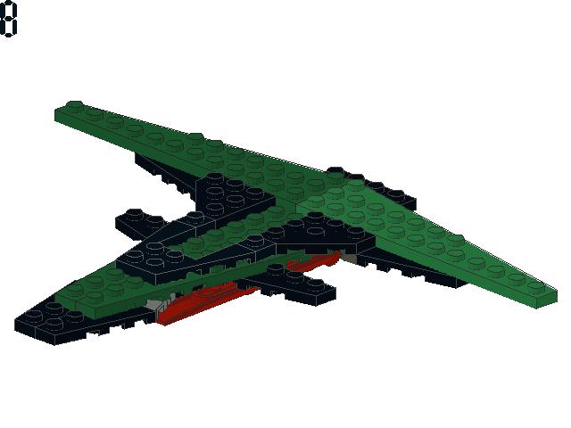 falcon08.jpeg