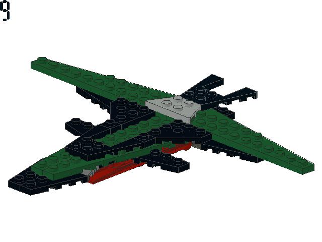 falcon09.jpeg