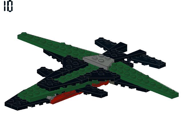 falcon10.jpeg