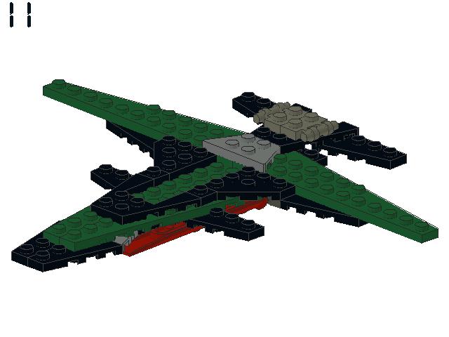 falcon11.jpeg