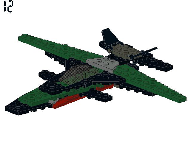 falcon12.jpeg