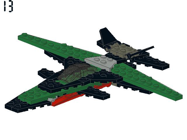 falcon13.jpeg
