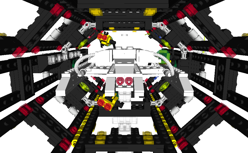 07.png