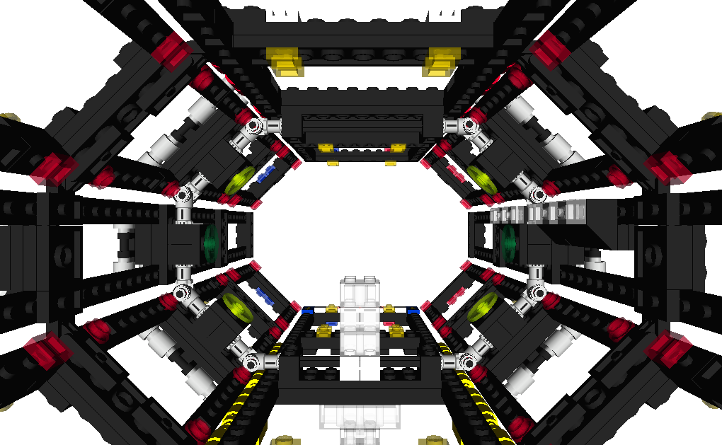 11.png