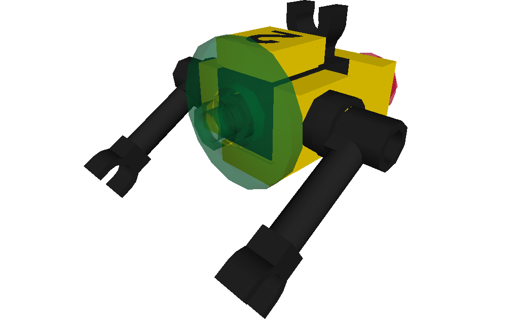 13.png