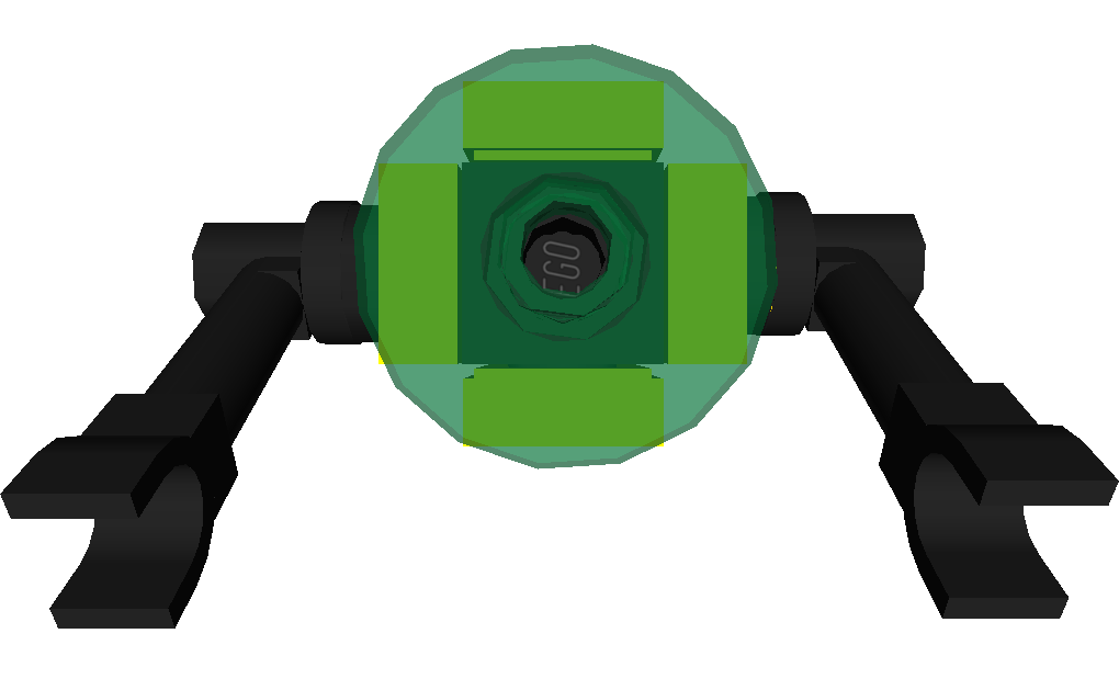 14.png