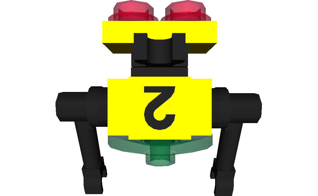 17.png