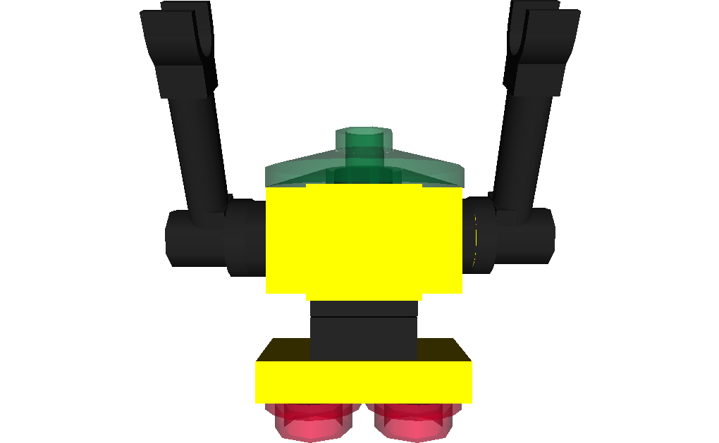 18.png