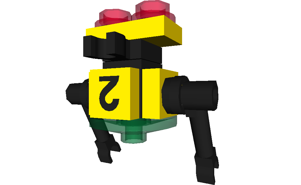 19.png