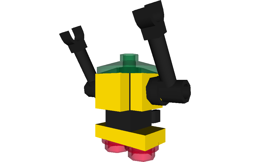 20.png