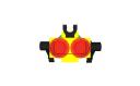 15.png