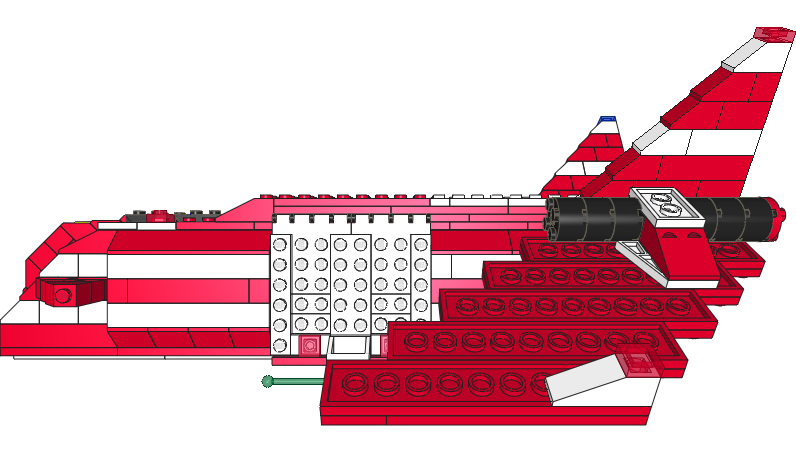 iss_herkules_2.png