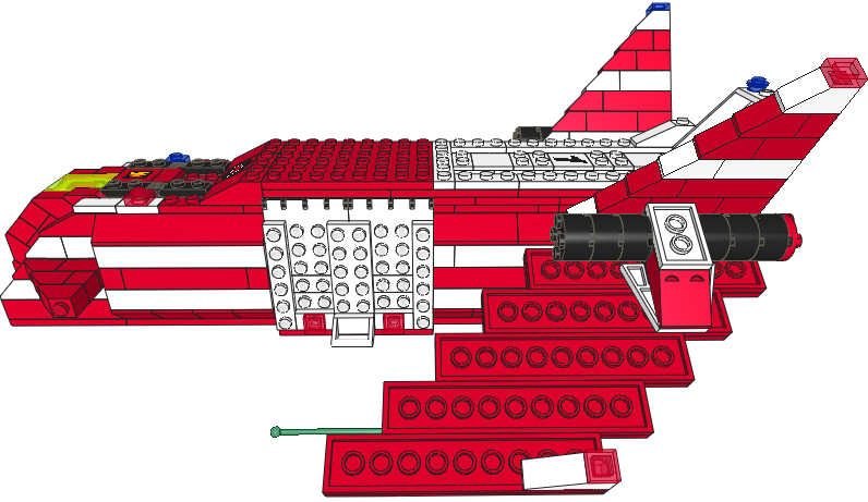 iss_herkules_3.png