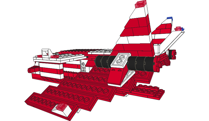iss_herkules_5.png