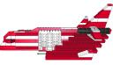 iss_herkules_2.png