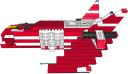 iss_herkules_3.png