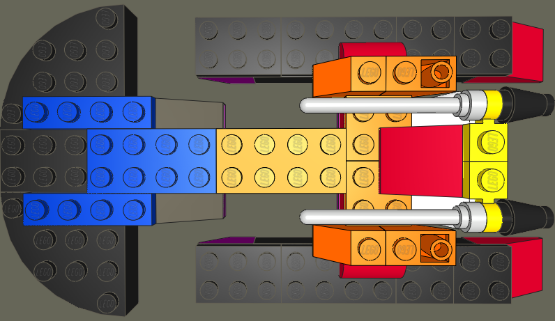 iss_horizont6.png