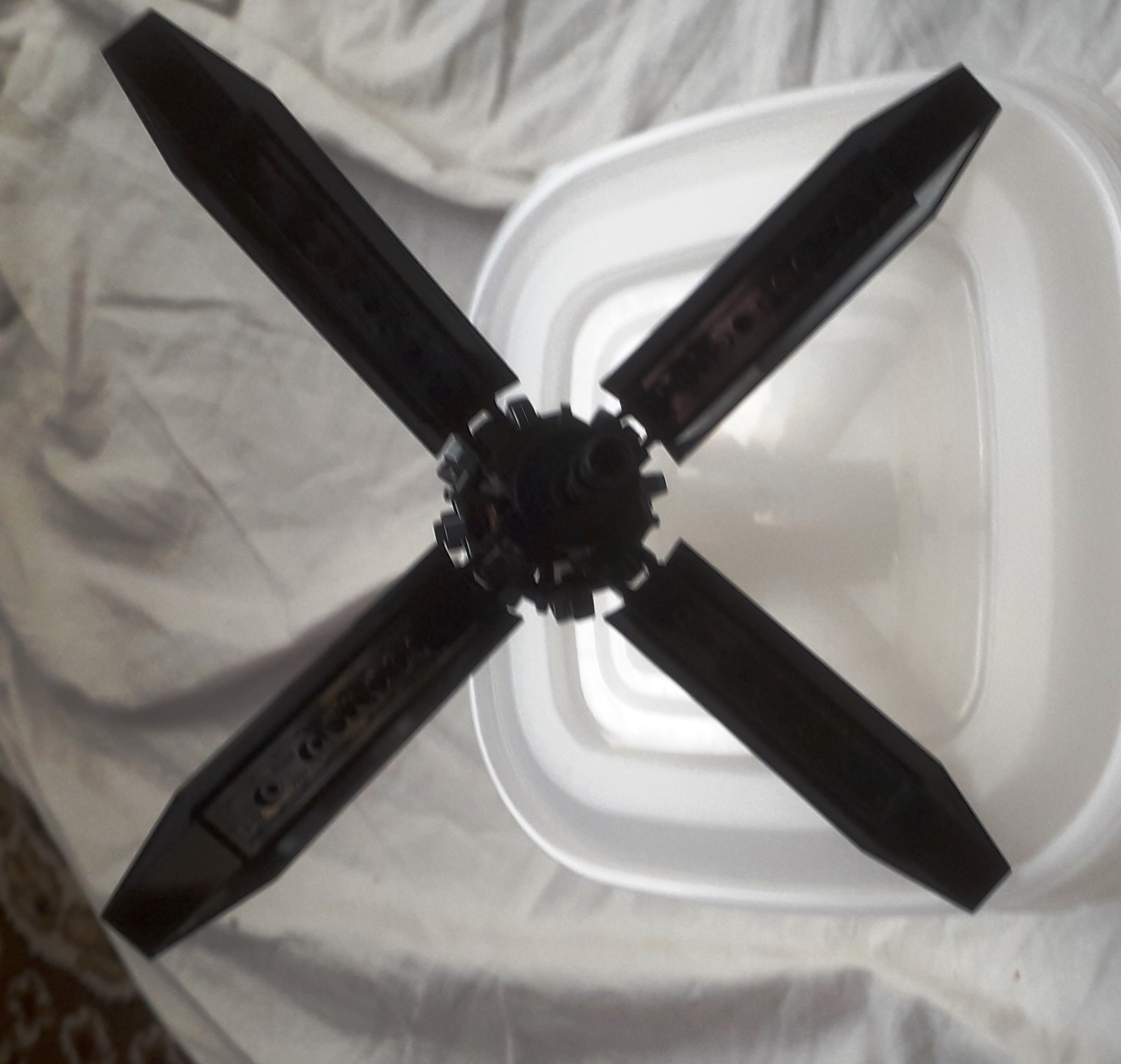 20191027_124819.jpg