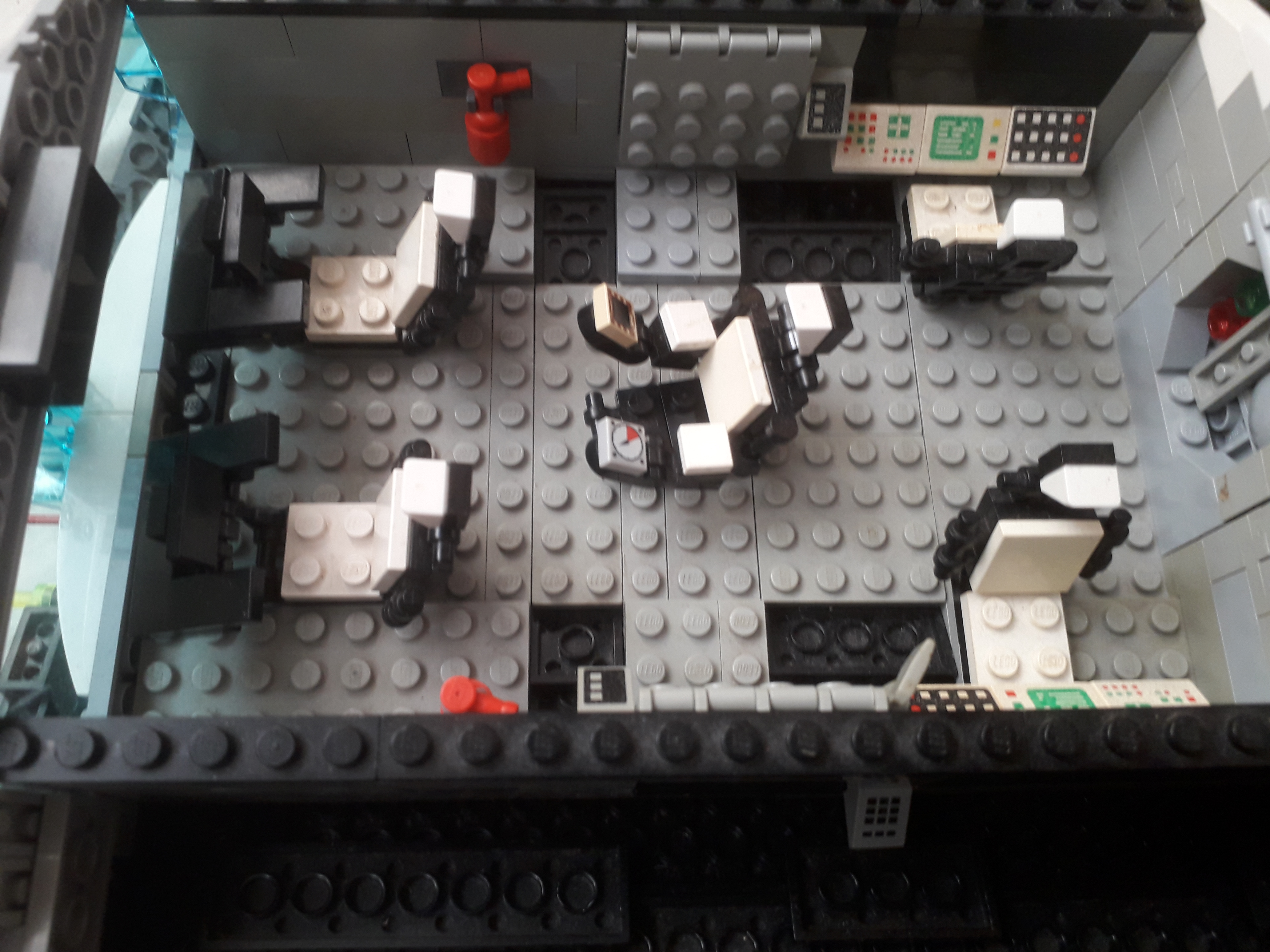 20191027_125415.jpg