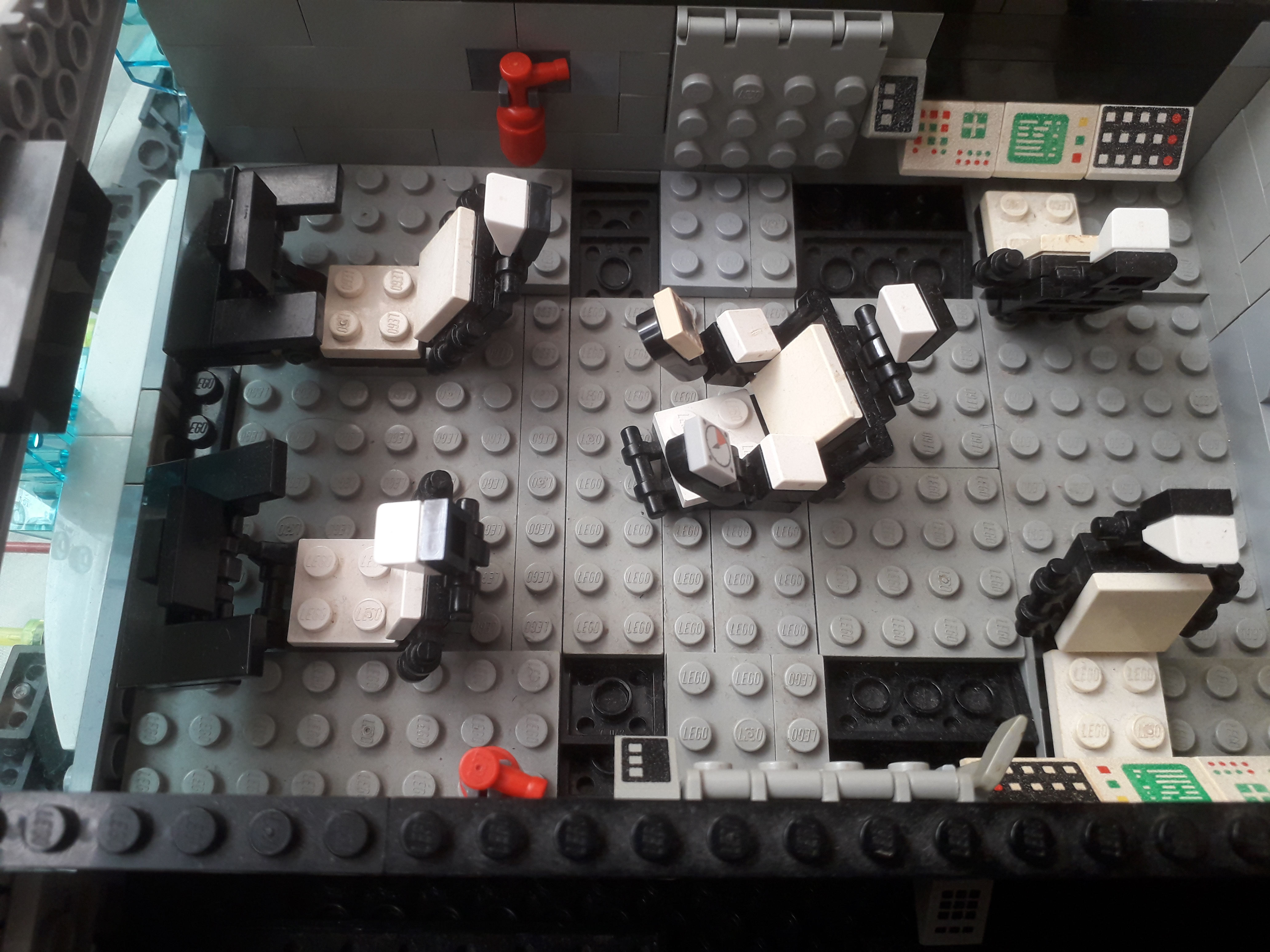 20191027_125429.jpg