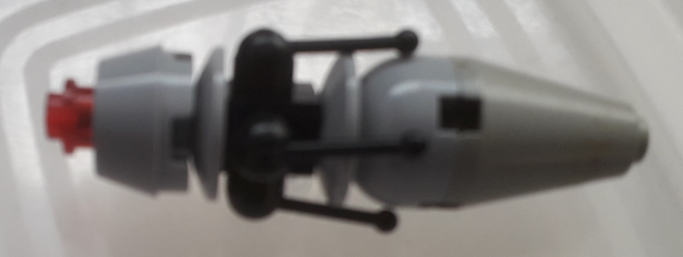 20191027_125800.jpg