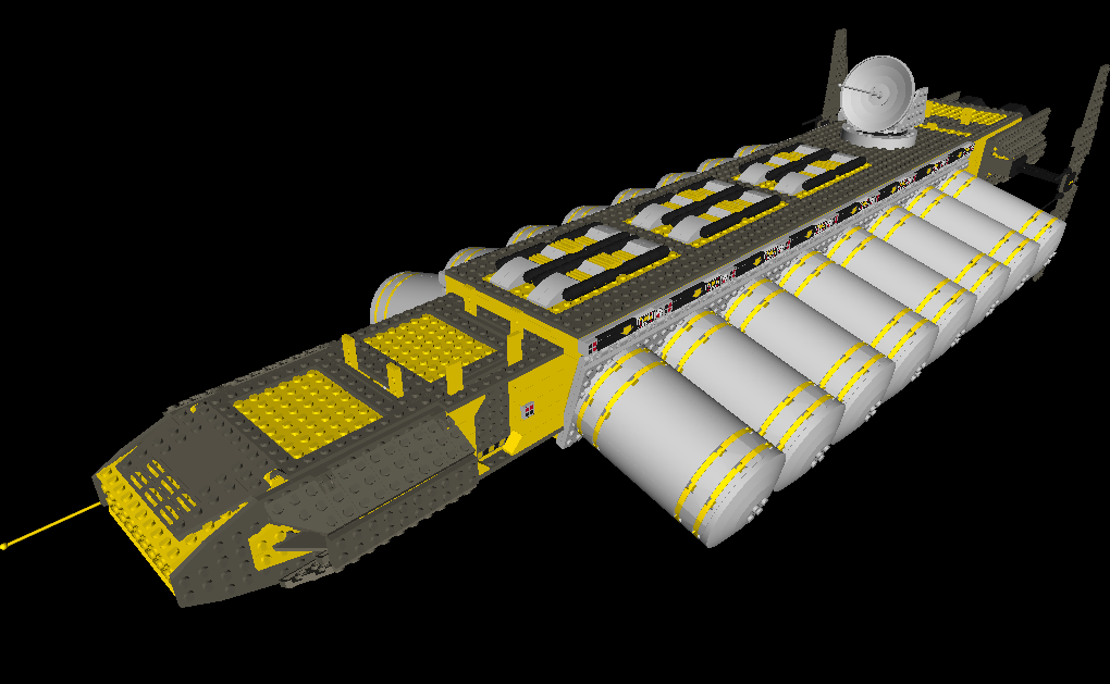 iss_jupiter01.png