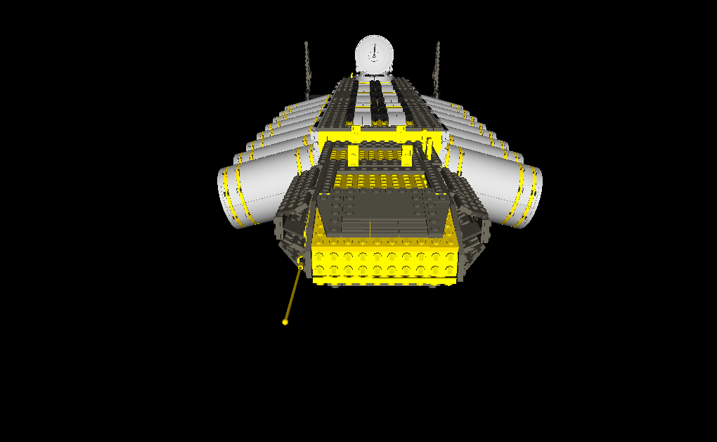 iss_jupiter03.png