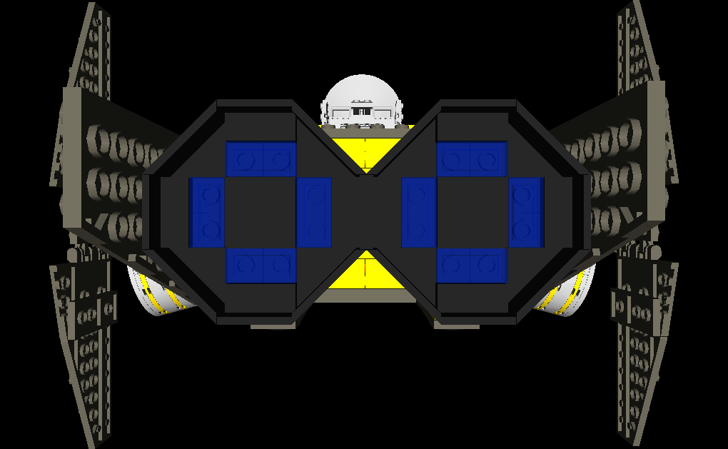 iss_jupiter04.png