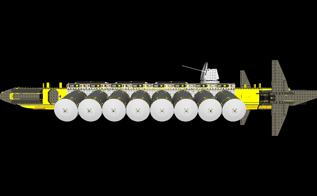 iss_jupiter05.png