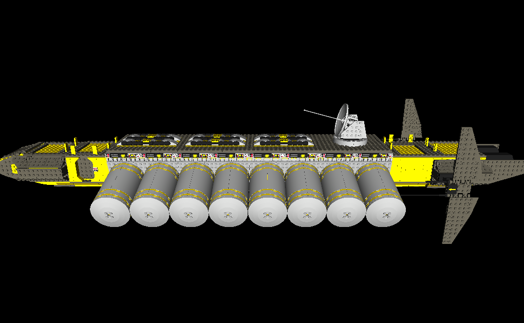 iss_jupiter06.png