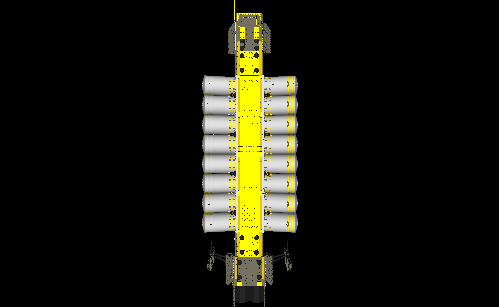 iss_jupiter07.png