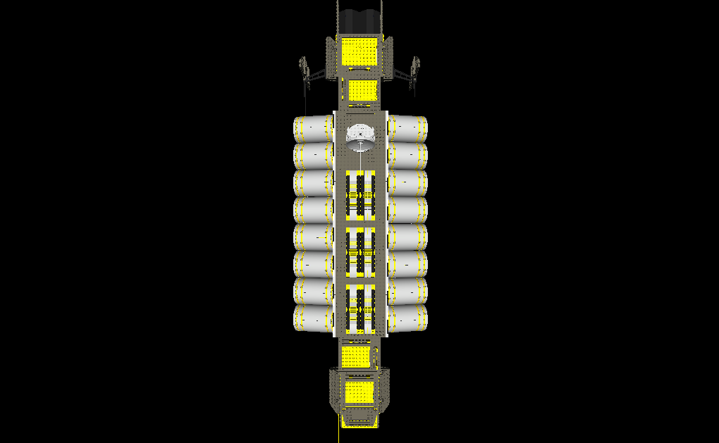 iss_jupiter08.png
