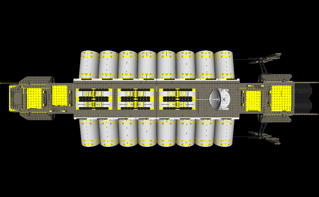 iss_jupiter09.png