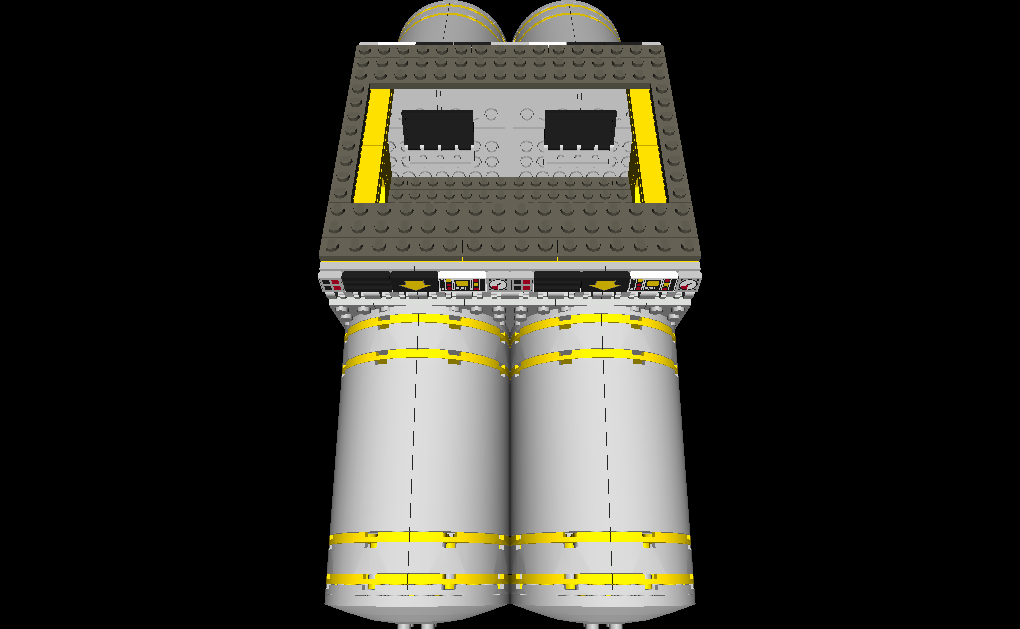 iss_jupiter11.png
