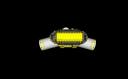 iss_jupiter02.png