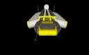 iss_jupiter03.png