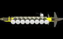 iss_jupiter05.png