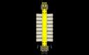 iss_jupiter07.png
