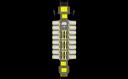 iss_jupiter08.png