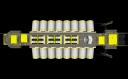 iss_jupiter09.png