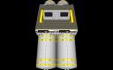 iss_jupiter11.png