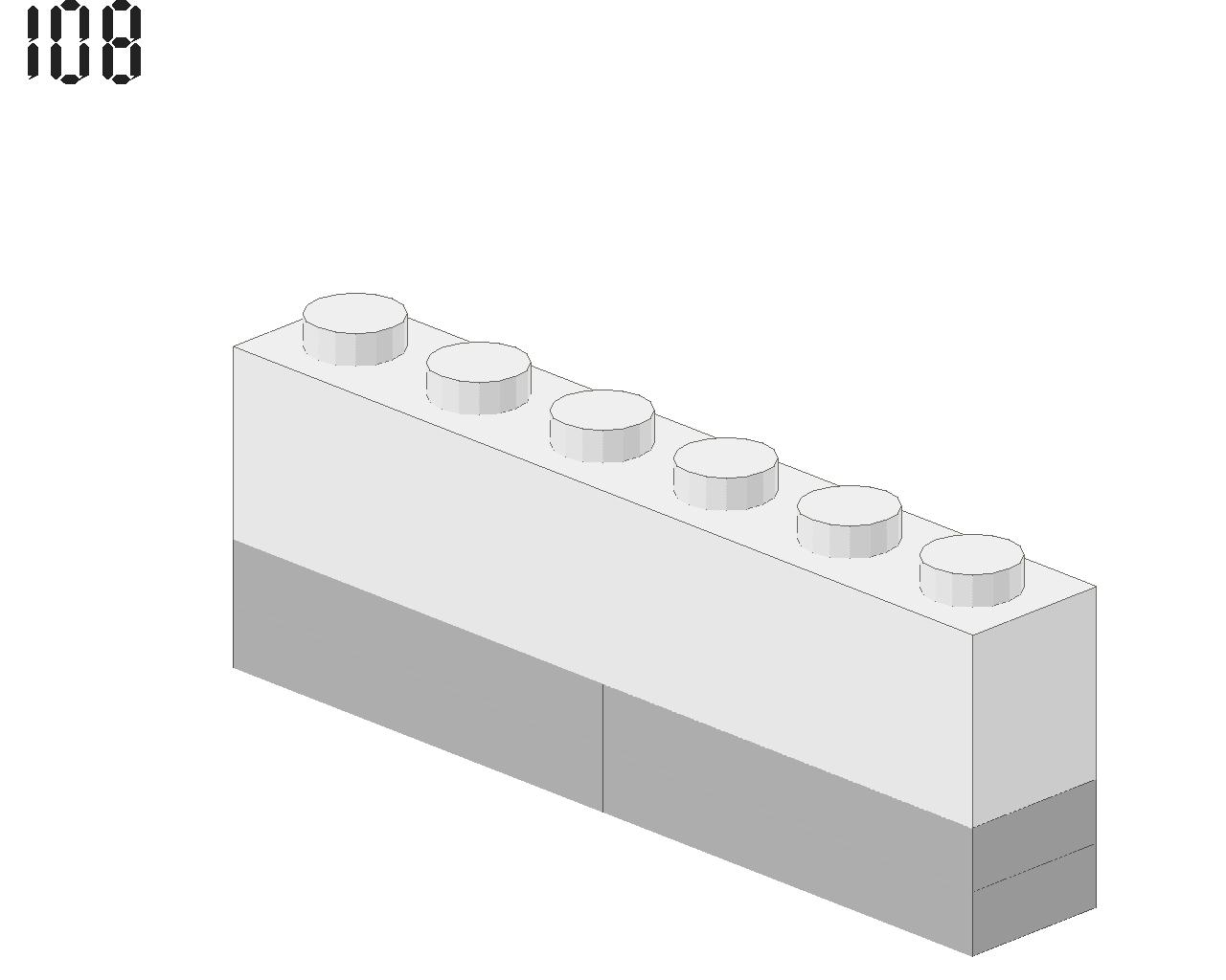 kalandra108.jpg