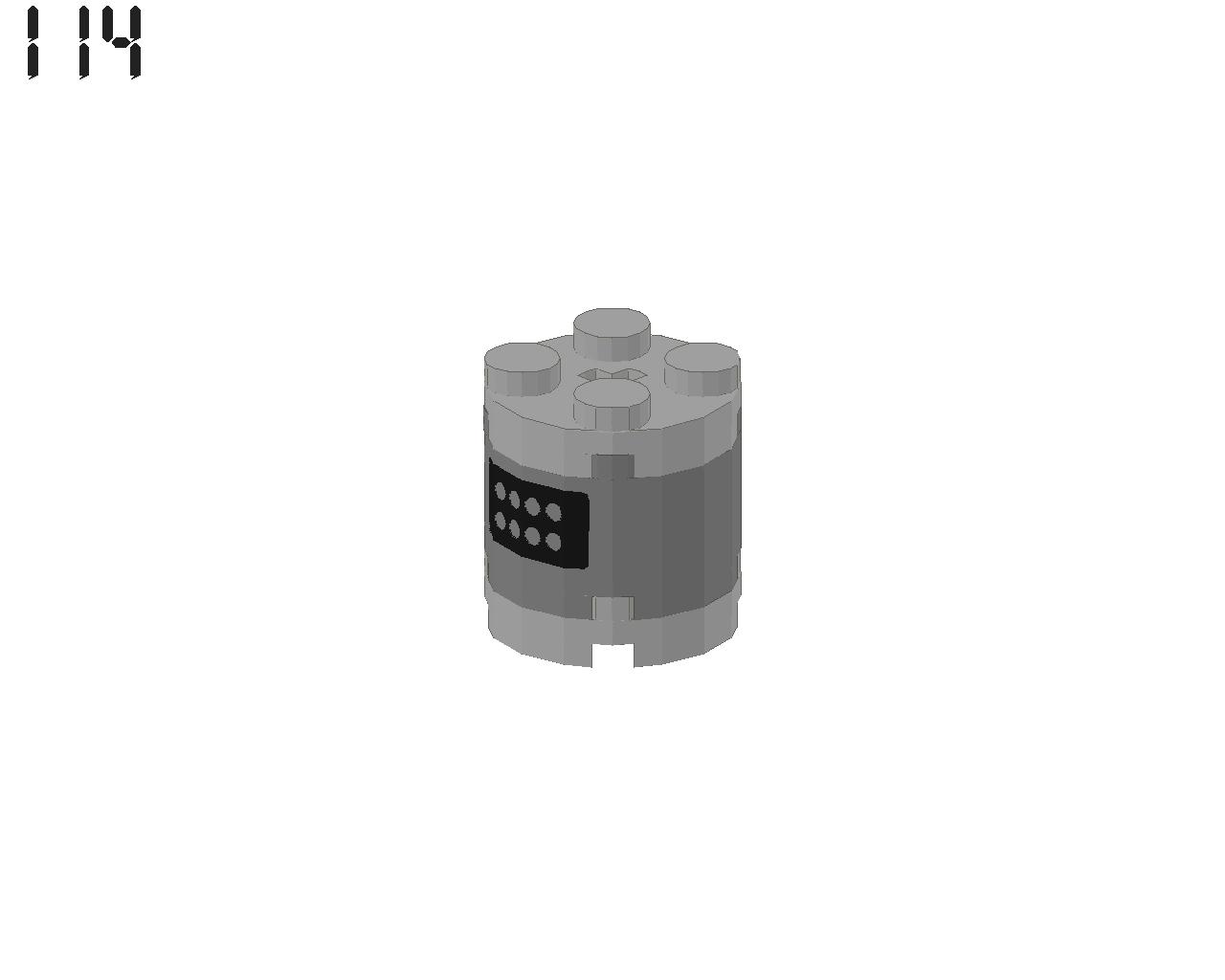 kalandra114.jpg